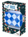 MOYU MAGIC SNAKE