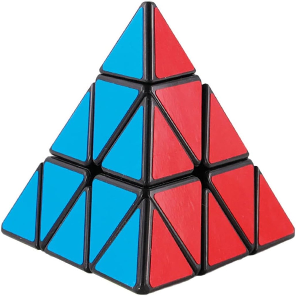 MOYU PYRAMIND