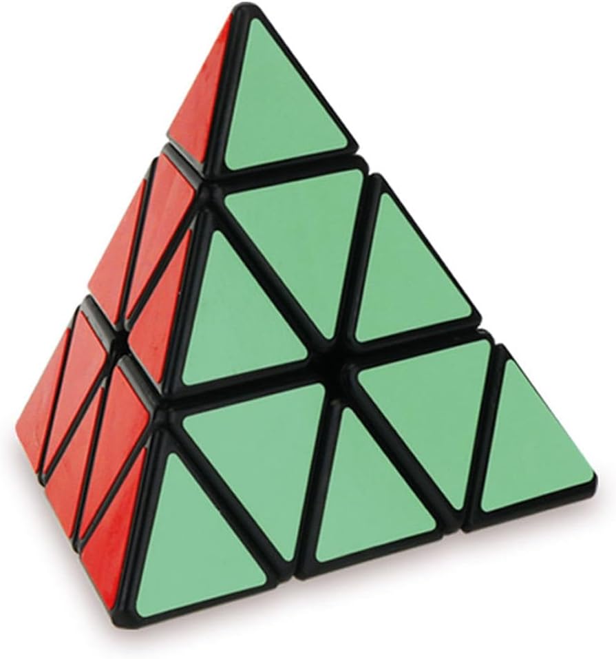 MOYU PYRAMIND