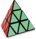 MOYU PYRAMIND