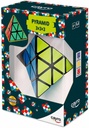 MOYU PYRAMIND