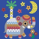 MULTIACTIVIDADES 4 AÑOS