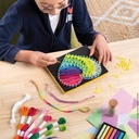 MULTIACTIVIDADES COLOR ADICT