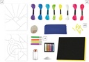 MULTIACTIVIDADES COLOR ADICT