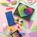MULTIACTIVIDADES COLOR ADICT