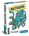 MULTITAREA