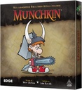 MUNCHKIN