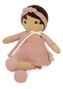MUÑECA AMANDINE 32 CM.