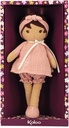 MUÑECA AMANDINE 32 CM.