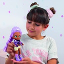 MUÑECA BBF SERIE 1-PHOEBE