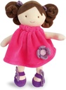 MUÑECA DOUDOU PRETTY LOLLIPOP