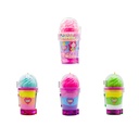 MUÑECA FRAPUCCINO SORPRESA