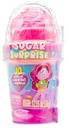 MUÑECA FRAPUCCINO SORPRESA