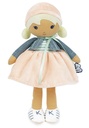 MUÑECA TENDRESSE CHLOE 25 CM.