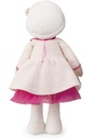 MUÑECA TENDRESSE PERLE 80 CM