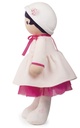 MUÑECA TENDRESSE PERLE 80 CM
