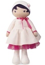 MUÑECA TENDRESSE PERLE 80 CM