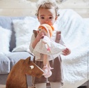 MUÑECA TENDRESSE VALENTINE 25