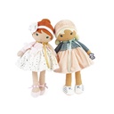 MUÑECA TENDRESSE VALENTINE 25