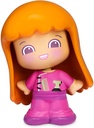 MY FIRST PINYPON PELUQUERA
