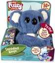 MY FUZZI FRIENDS-SNUGGL.KOALA