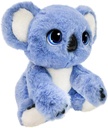 MY FUZZI FRIENDS-SNUGGL.KOALA
