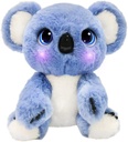 MY FUZZI FRIENDS-SNUGGL.KOALA