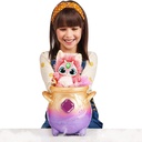 MY MAGIC MIXIE-PINK