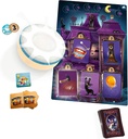 MYSTERIUM KIDS:TESORO CAP.BU