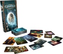 MYSTERIUM: SECRETOS Y MENTIRAS