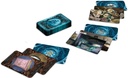 MYSTERIUM: SECRETOS Y MENTIRAS