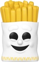 McDONALDS-POP PATATAS FRITAS