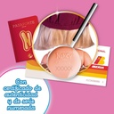 NANCY AZAFATA COLECCION