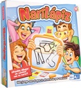 NARILAPIZ