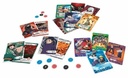 NARUTO COMBATE DE NINJAS