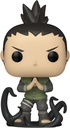 NARUTO SH.-POP SHIKAMARU NARA