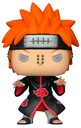 NARUTO SHIPPUDEN-POP PAIN