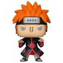 NARUTO SHIPPUDEN-POP PAIN