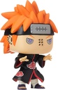 NARUTO SHIPPUDEN-POP PAIN