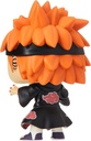 NARUTO SHIPPUDEN-POP PAIN