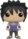 NARUTO SHIPPUDEN-POP SASUKE