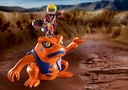 NARUTO vs. PAIN