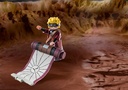 NARUTO vs. PAIN