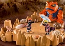 NARUTO vs. PAIN