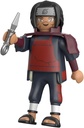 NARUTO-HASHIRAMA
