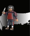 NARUTO-HASHIRAMA