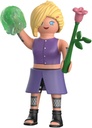 NARUTO-INO