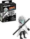 NARUTO-MADARA SABIO SEIS CAMIN.