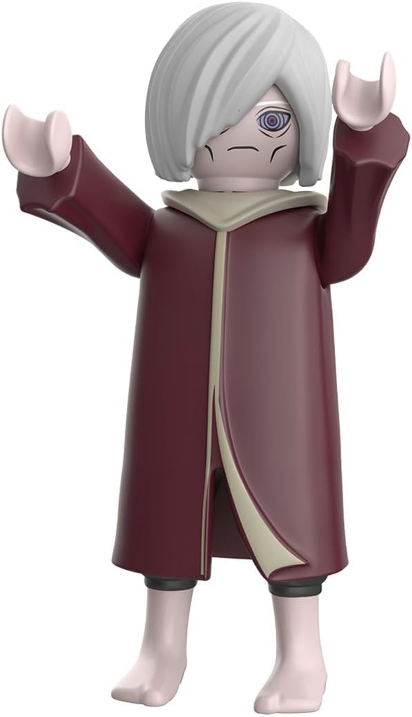 NARUTO-NAGATO EDO TENSEI