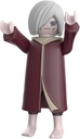 NARUTO-NAGATO EDO TENSEI